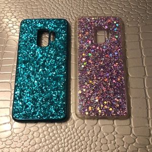 Samsung Galaxy S9 Plus Case